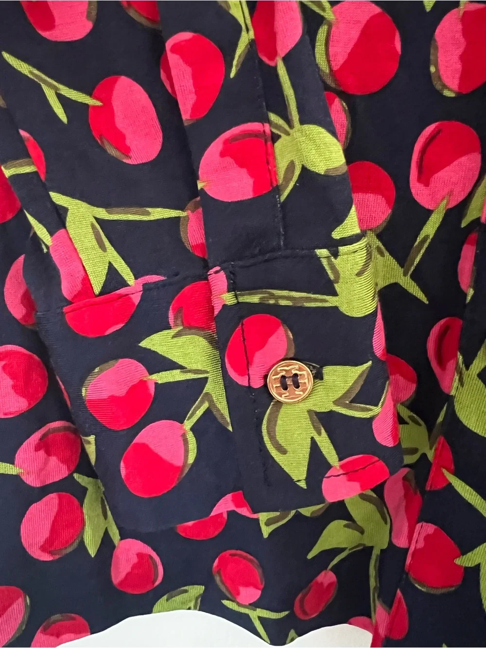 Tory Burch tory burch